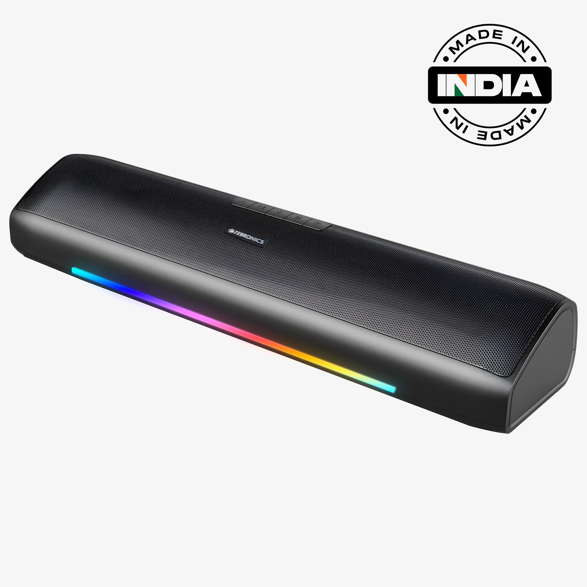 Vita Bar 200 Mini Soundbar