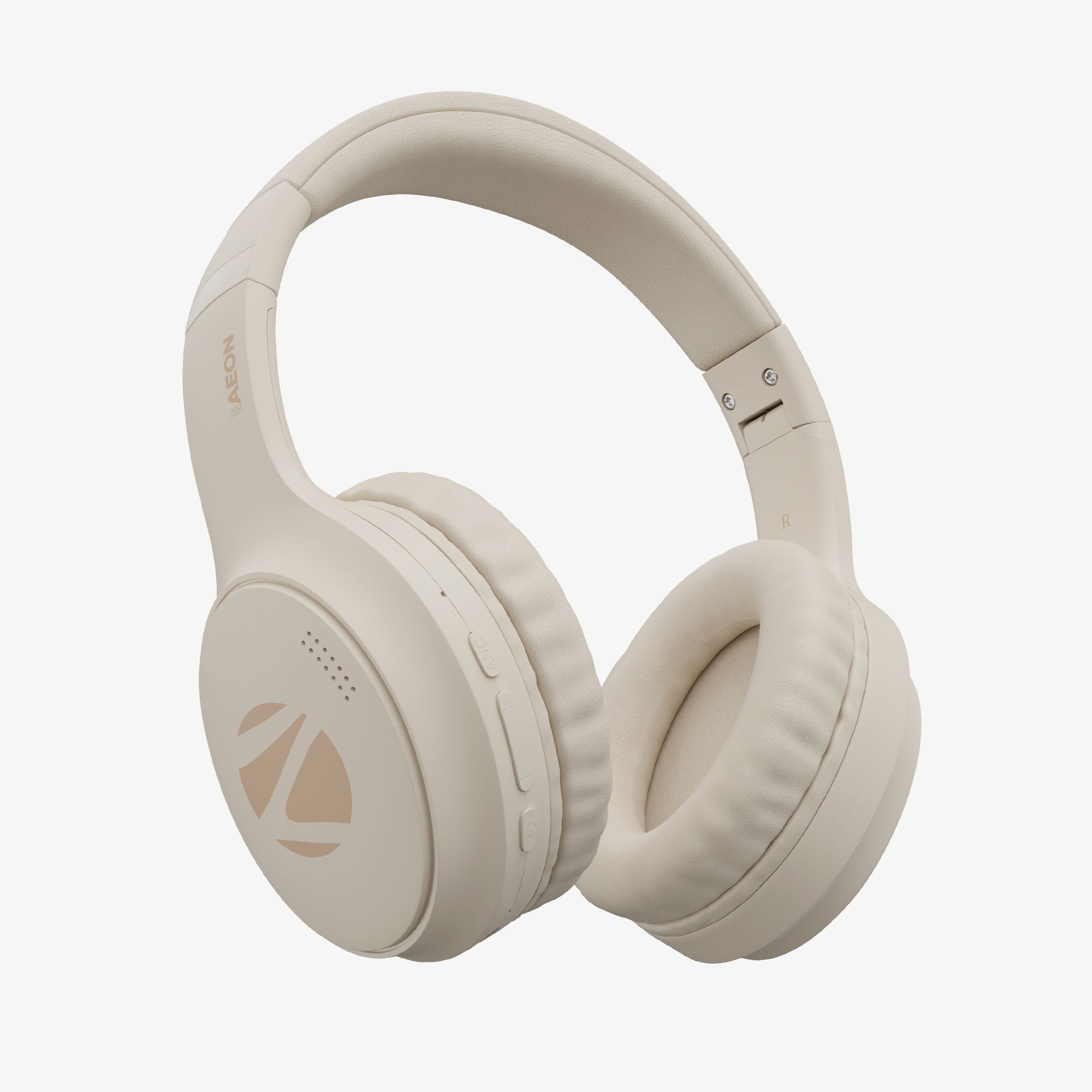 Aeon - Wireless Headphone - Zebronics