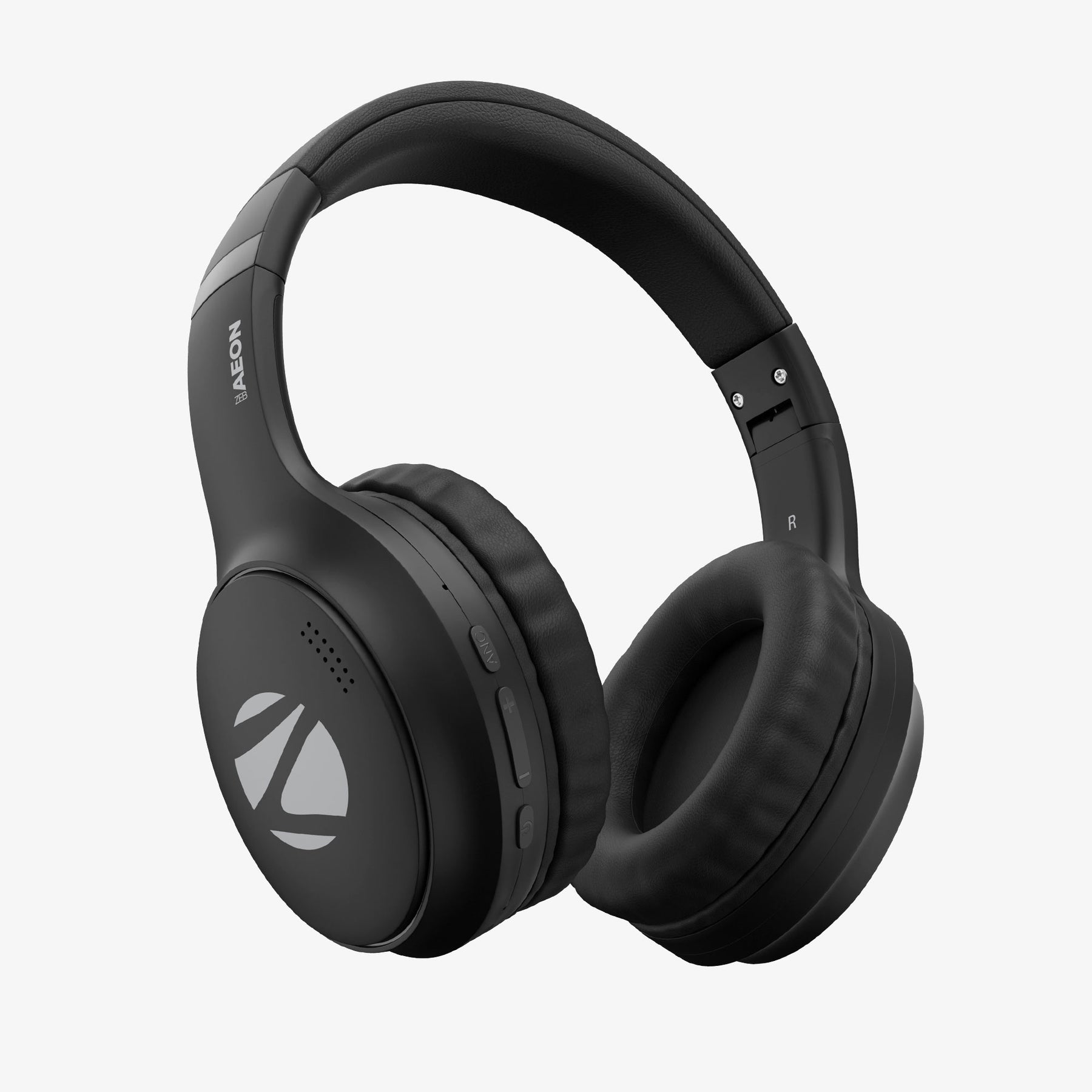 Buy Electronics, Laptops, Soundbars, Headphones by Zebronics