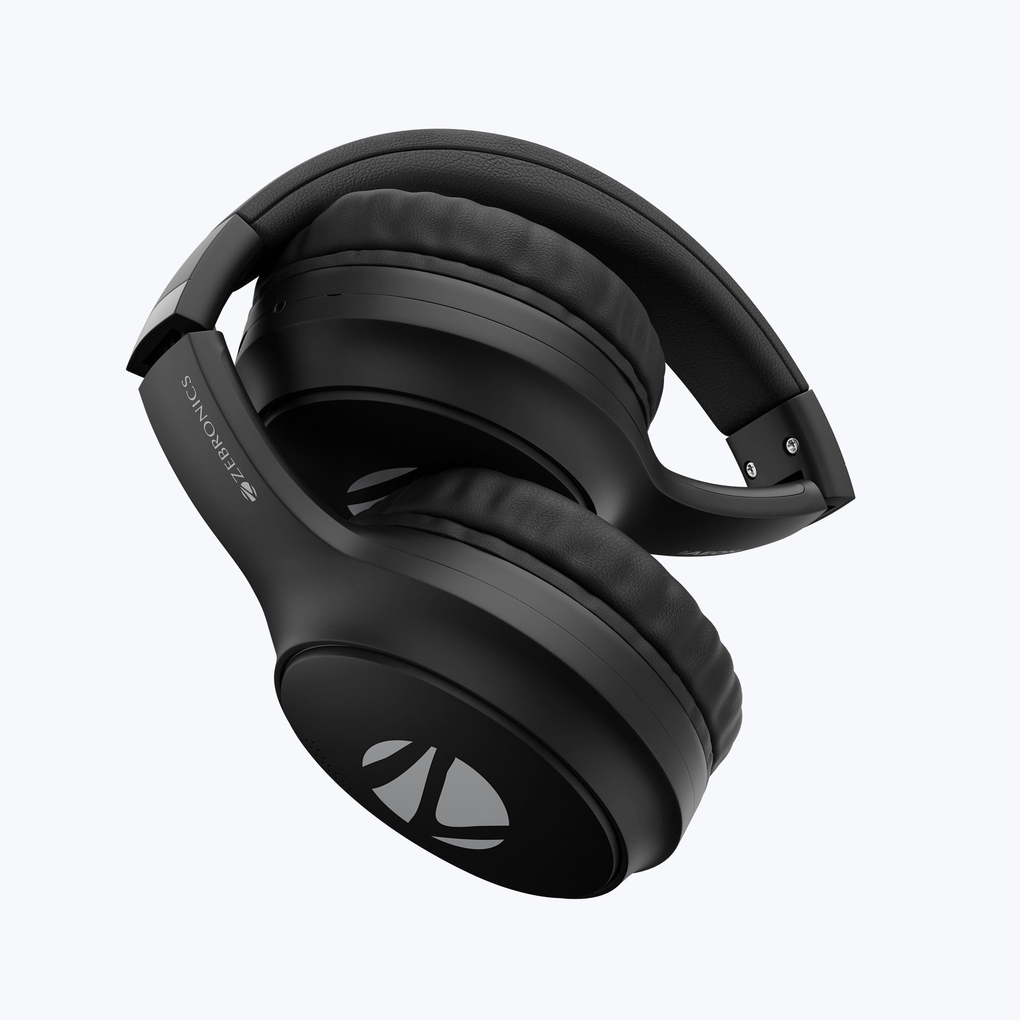 Aeon - Wireless Headphone - Zebronics