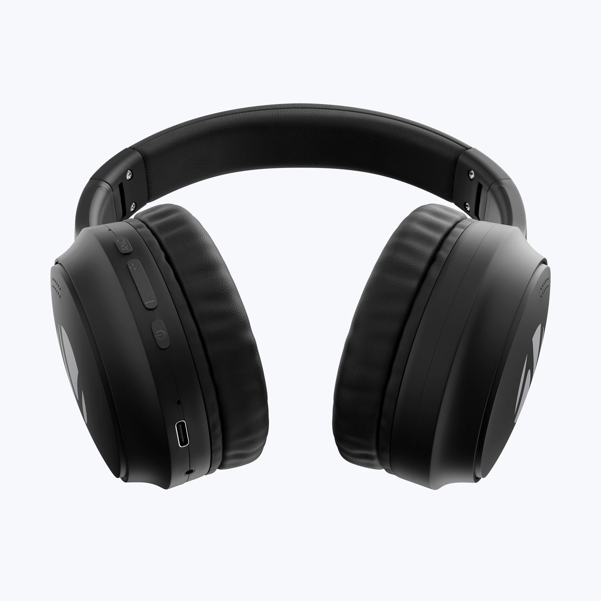 Aeon - Wireless Headphone - Zebronics