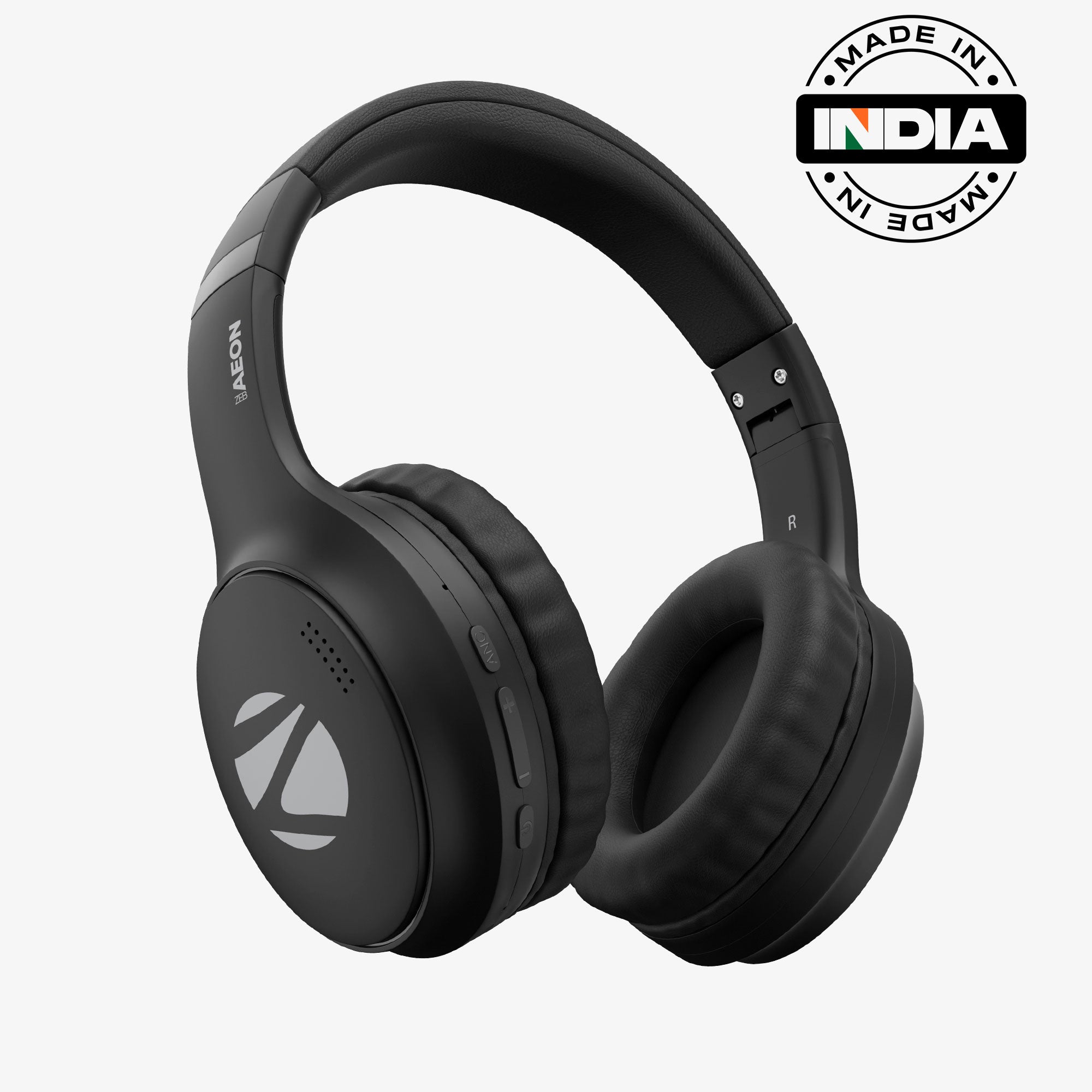 Aeon Wireless Headphone (ANC)