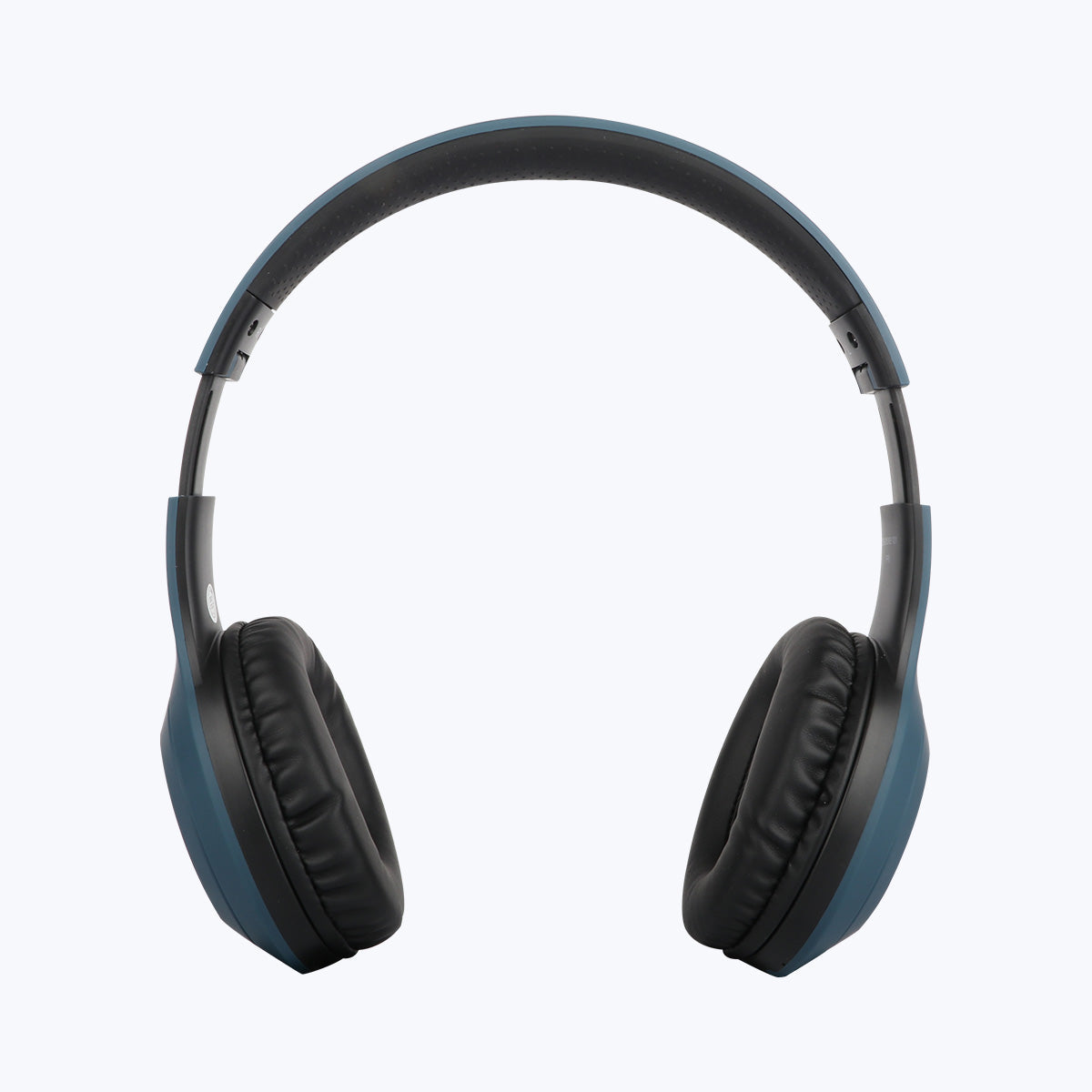 Zeb-Duke 101 - Wireless Headphone - Zebronics