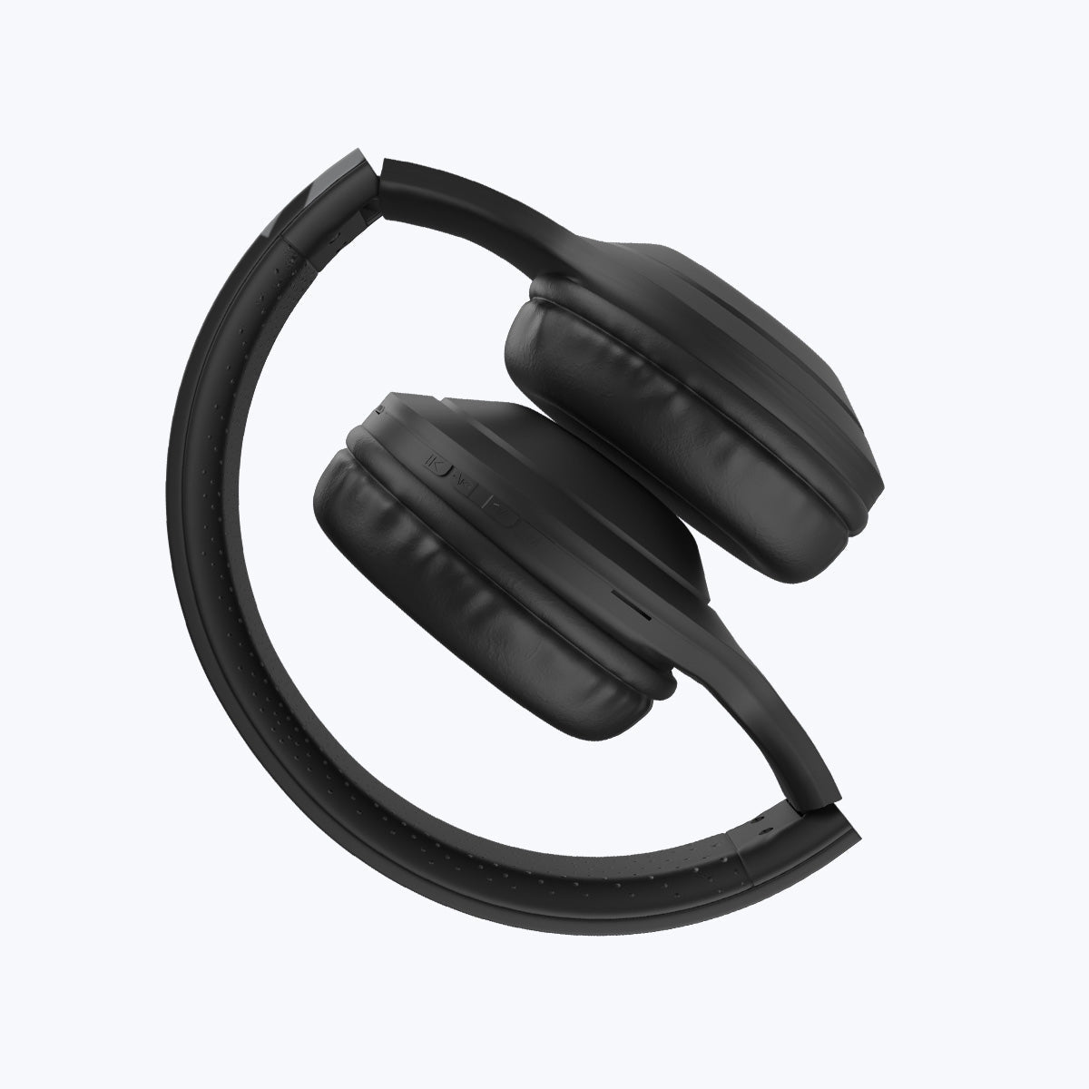 Zebronics zeb discount duke bluetooth headphones