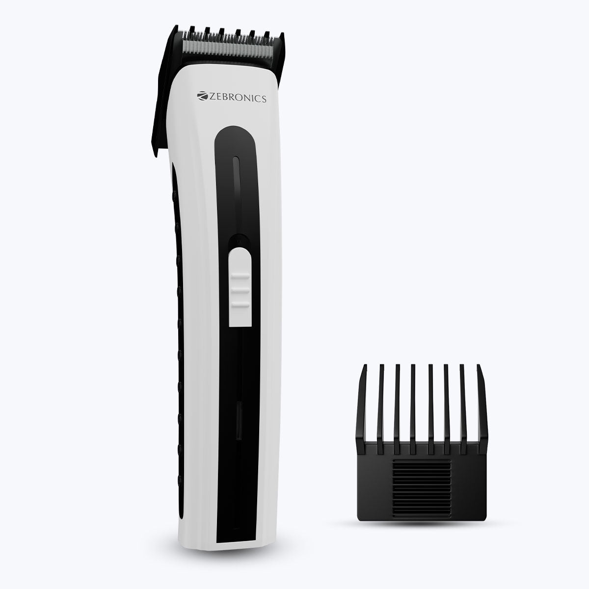 ZEB-HT51 - Trimmer - Zebronics