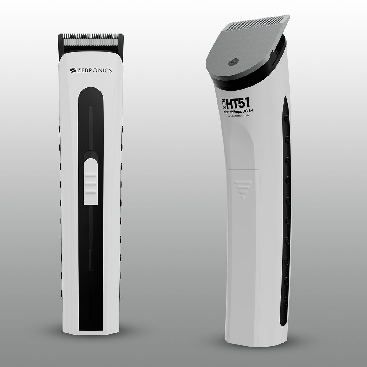 ZEB-HT51 - Trimmer - Zebronics