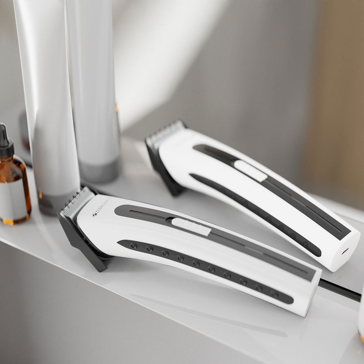 ZEB-HT51 - Trimmer - Zebronics