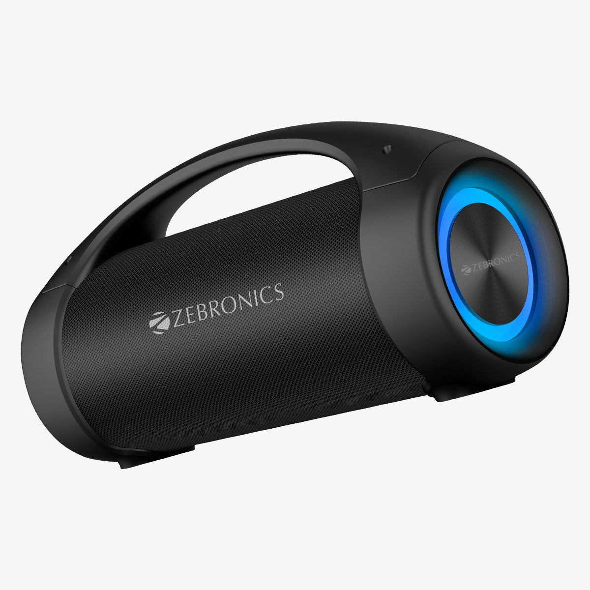 Zeb-Sound Feast 400 - Wireless Speaker - Zebronics