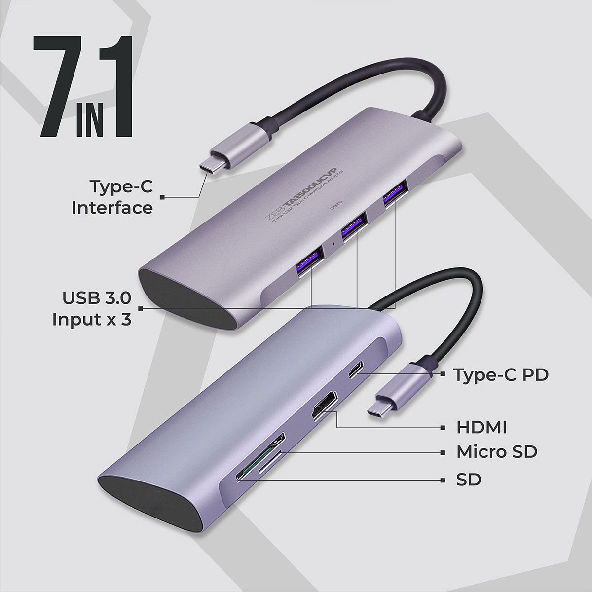 Micro sd online hdmi