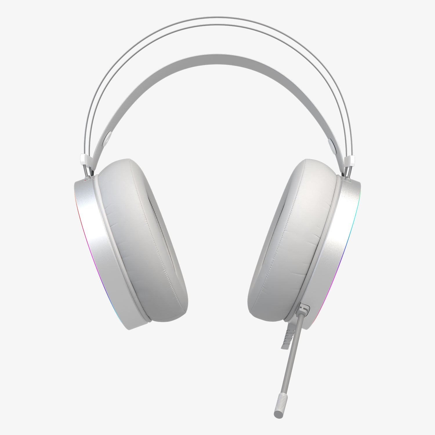 Zeb-Blitz - Premium Headphone - Zebronics
