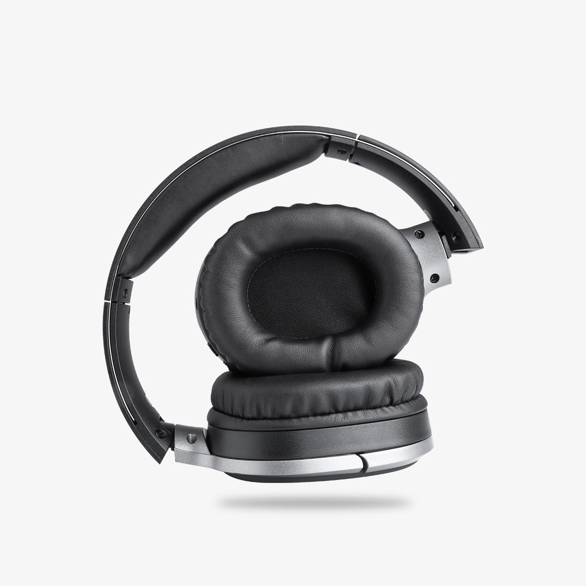 Zeb-Envy - Wireless Headphone - Zebronics